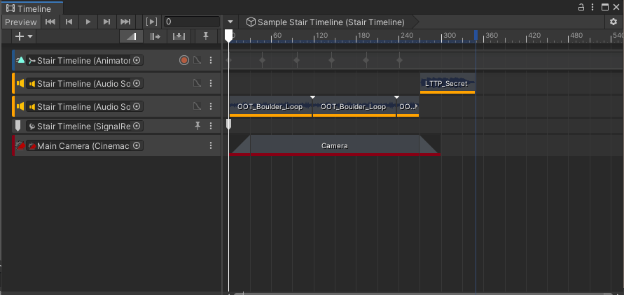 August Update: Unity and Quarantine vs. My Sanity
